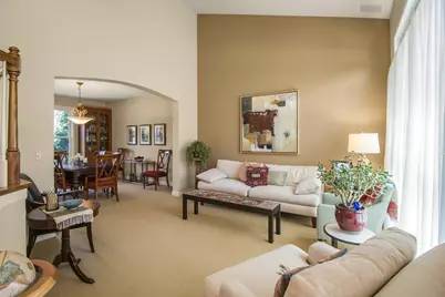 13939 Ember Way, Apple Valley, MN 55124 - Photo 9