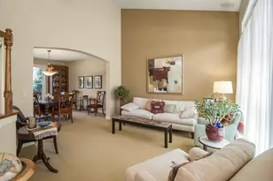 13939 Ember Way, Apple Valley, MN 55124 - Photo 9