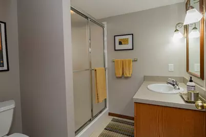 13939 Ember Way, Apple Valley, MN 55124 - Photo 23