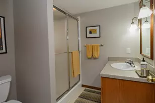 13939 Ember Way, Apple Valley, MN 55124 - Photo 23