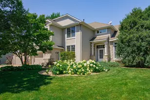 13939 Ember Way, Apple Valley, MN 55124 - Photo 1