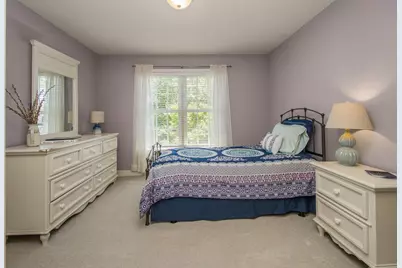 13939 Ember Way, Apple Valley, MN 55124 - Photo 19