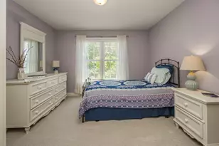 13939 Ember Way, Apple Valley, MN 55124 - Photo 19