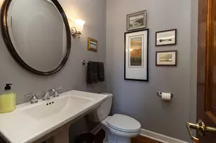 13939 Ember Way, Apple Valley, MN 55124 - Photo 11