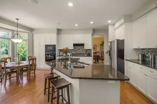 13939 Ember Way, Apple Valley, MN 55124 - Photo 3