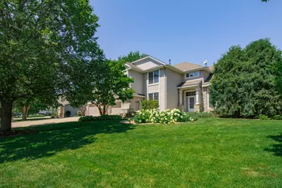 13939 Ember Way, Apple Valley, MN 55124 - Photo 27