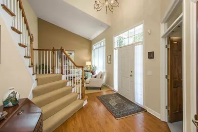 13939 Ember Way, Apple Valley, MN 55124 - Photo 5
