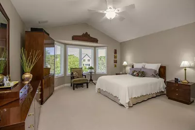 13939 Ember Way, Apple Valley, MN 55124 - Photo 13