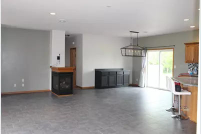22768 N 28th Avenue N, Hawley, MN 56549 - Photo 13