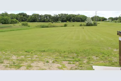 22768 N 28th Avenue N, Hawley, MN 56549 - Photo 53