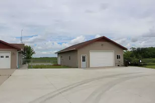 22768 N 28th Ave N, Hawley, MN 56549 - Photo 7
