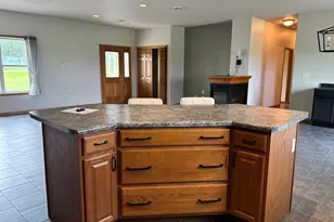 22768 N 28th Ave N, Hawley, MN 56549 - Photo 13