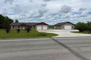 22768 N 28th Ave N, Hawley, MN 56549 - Photo 5