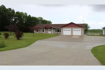 22768 N 28th Avenue N, Hawley, MN 56549 - Photo 3