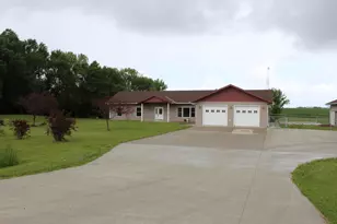 22768 N 28th Ave N, Hawley, MN 56549 - Photo 3