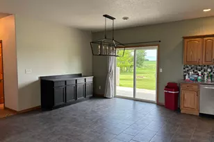 22768 N 28th Ave N, Hawley, MN 56549 - Photo 19