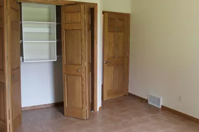 22768 N 28th Avenue N, Hawley, MN 56549 - Photo 29