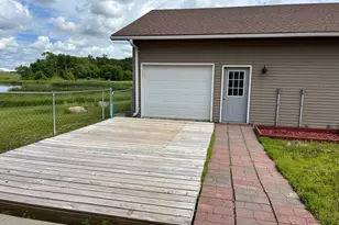 22768 N 28th Ave N, Hawley, MN 56549 - Photo 57