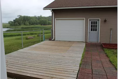 22768 N 28th Avenue N, Hawley, MN 56549 - Photo 49