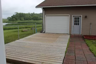 22768 N 28th Ave N, Hawley, MN 56549 - Photo 49