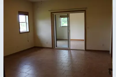 22768 N 28th Avenue N, Hawley, MN 56549 - Photo 17