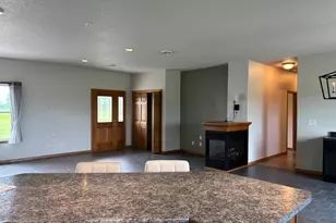 22768 N 28th Ave N, Hawley, MN 56549 - Photo 15