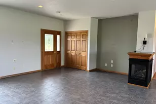 22768 N 28th Ave N, Hawley, MN 56549 - Photo 25