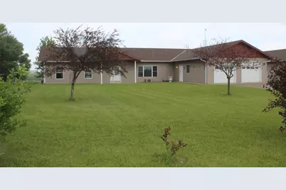 22768 N 28th Avenue N, Hawley, MN 56549 - Photo 7