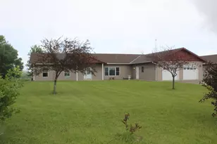 22768 N 28th Ave N, Hawley, MN 56549 - Photo 7