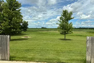 22768 N 28th Ave N, Hawley, MN 56549 - Photo 65