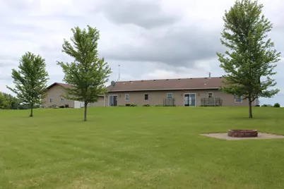 22768 N 28th Avenue N, Hawley, MN 56549 - Photo 47