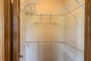 22768 N 28th Ave N, Hawley, MN 56549 - Photo 31