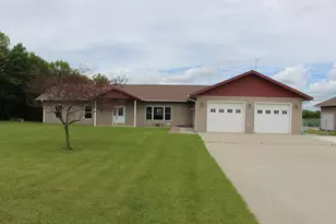22768 N 28th Ave N, Hawley, MN 56549 - Photo 9