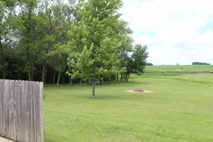 22768 N 28th Ave N, Hawley, MN 56549 - Photo 63