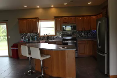 22768 N 28th Avenue N, Hawley, MN 56549 - Photo 11