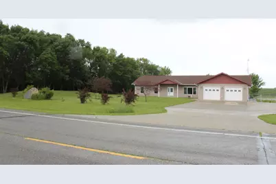 22768 N 28th Avenue N, Hawley, MN 56549 - Photo 5