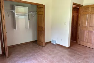 22768 N 28th Ave N, Hawley, MN 56549 - Photo 33