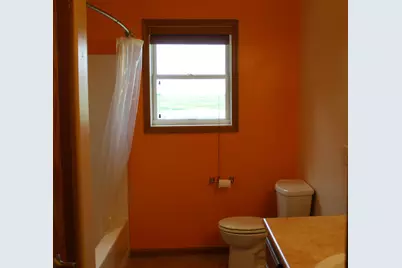 22768 N 28th Avenue N, Hawley, MN 56549 - Photo 27