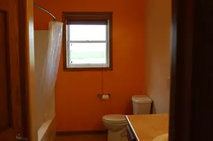 22768 N 28th Ave N, Hawley, MN 56549 - Photo 27