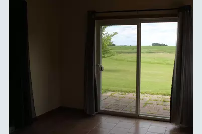 22768 N 28th Avenue N, Hawley, MN 56549 - Photo 21
