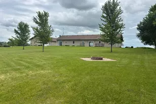 22768 N 28th Ave N, Hawley, MN 56549 - Photo 69