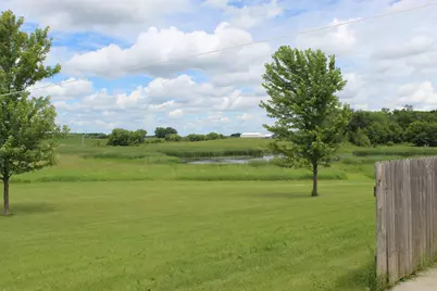 22768 N 28th Avenue N, Hawley, MN 56549 - Photo 57