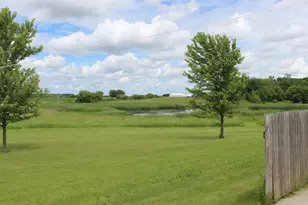 22768 N 28th Ave N, Hawley, MN 56549 - Photo 57
