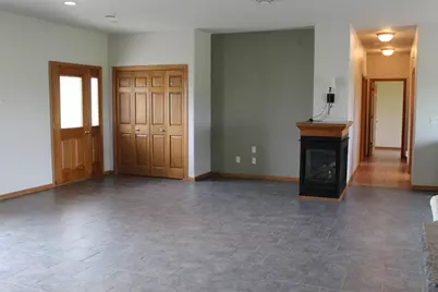 22768 N 28th Avenue N, Hawley, MN 56549 - Photo 15