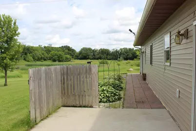 22768 N 28th Avenue N, Hawley, MN 56549 - Photo 51