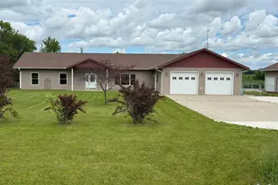 22768 N 28th Ave N, Hawley, MN 56549 - Photo 67