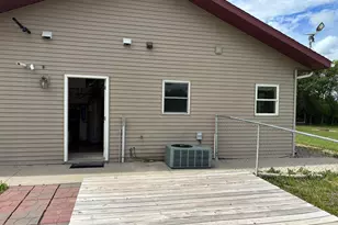 22768 N 28th Ave N, Hawley, MN 56549 - Photo 71