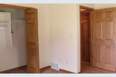 22768 N 28th Avenue N, Hawley, MN 56549 - Photo 31