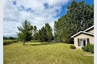 8504 Tranquility Lane NW, Bemidji, MN 56601 - Photo 23