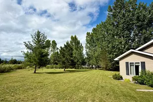 8504 Tranquility Ln NW, Bemidji, MN 56601 - Photo 23